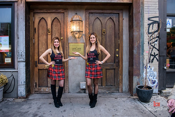 Soho_Exp_Red_Bush_Promo_Late_Late_Bar_NYC-013