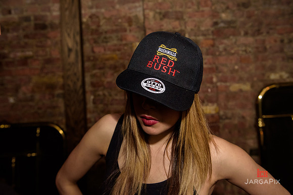 Soho_Exp_Red_Bush_Promo_Late_Late_Bar_NYC-039