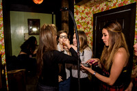 Soho_Exp_Red_Bush_Promo_Late_Late_Bar_NYC-020