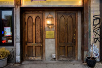 Soho_Exp_Red_Bush_Promo_Late_Late_Bar_NYC-001