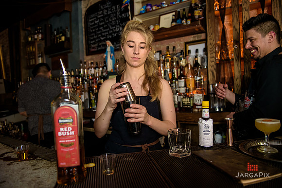 Soho_Exp_Red_Bush_Promo_Late_Late_Bar_NYC-149