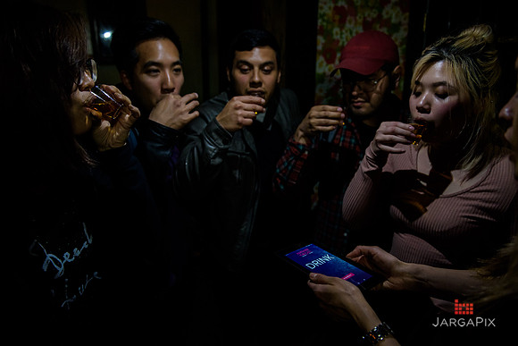 Soho_Exp_Red_Bush_Promo_Late_Late_Bar_NYC-089