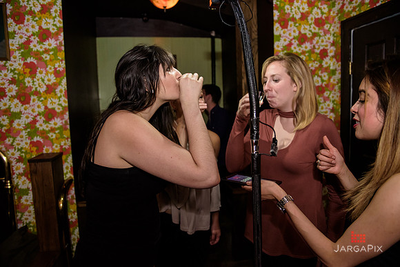 Soho_Exp_Red_Bush_Promo_Late_Late_Bar_NYC-070