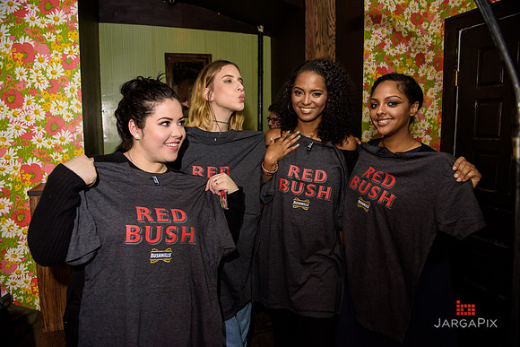 Soho_Exp_Red_Bush_Promo_Late_Late_Bar_NYC-077