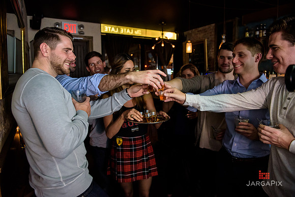 Soho_Exp_Red_Bush_Promo_Late_Late_Bar_NYC-118