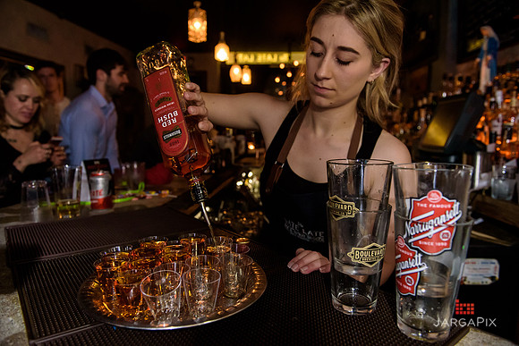 Soho_Exp_Red_Bush_Promo_Late_Late_Bar_NYC-056