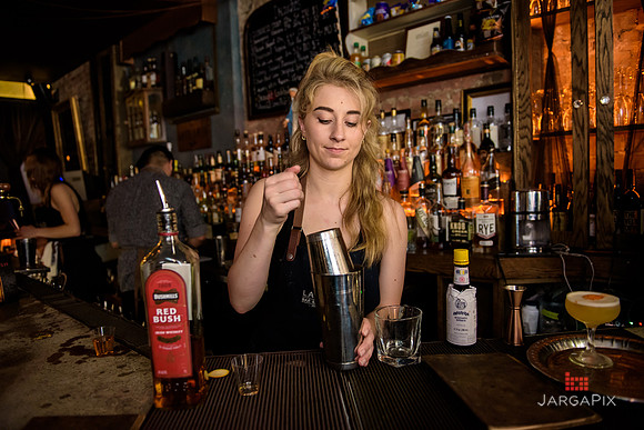 Soho_Exp_Red_Bush_Promo_Late_Late_Bar_NYC-146
