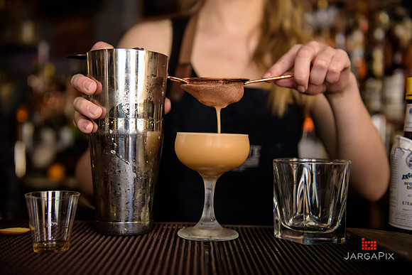 Soho_Exp_Red_Bush_Promo_Late_Late_Bar_NYC-155