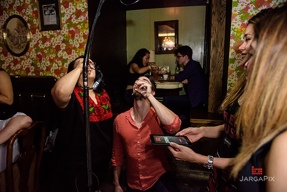 Soho_Exp_Red_Bush_Promo_Late_Late_Bar_NYC-027