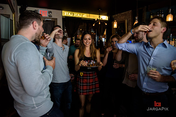 Soho_Exp_Red_Bush_Promo_Late_Late_Bar_NYC-121