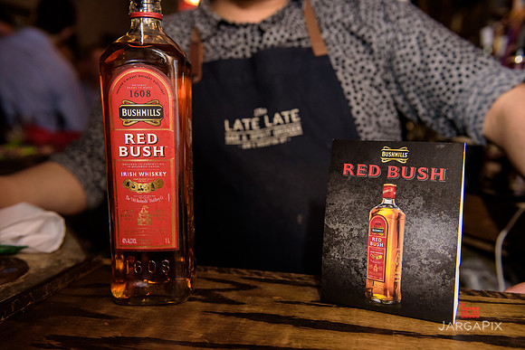 Soho_Exp_Red_Bush_Promo_Late_Late_Bar_NYC-024