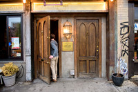 Soho_Exp_Red_Bush_Promo_Late_Late_Bar_NYC-003