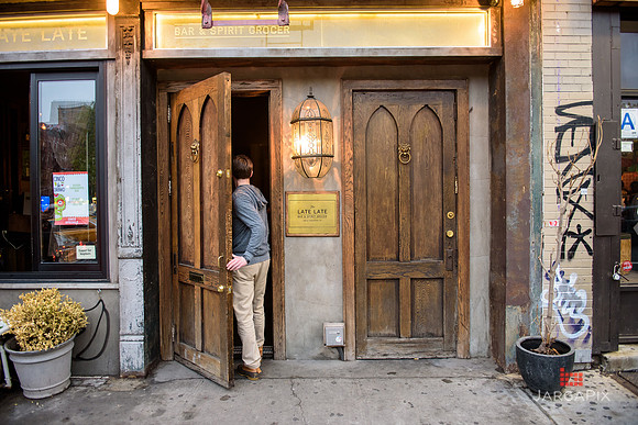 Soho_Exp_Red_Bush_Promo_Late_Late_Bar_NYC-003