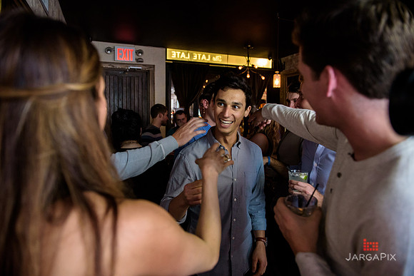 Soho_Exp_Red_Bush_Promo_Late_Late_Bar_NYC-124