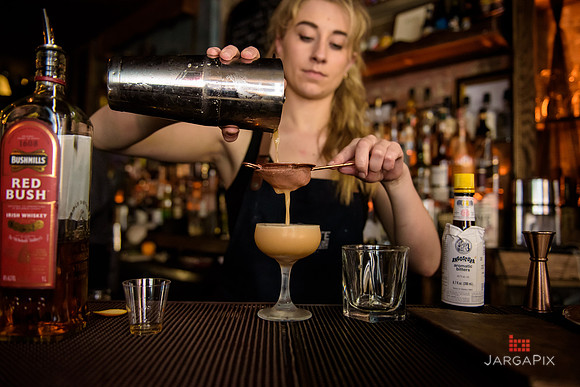 Soho_Exp_Red_Bush_Promo_Late_Late_Bar_NYC-154