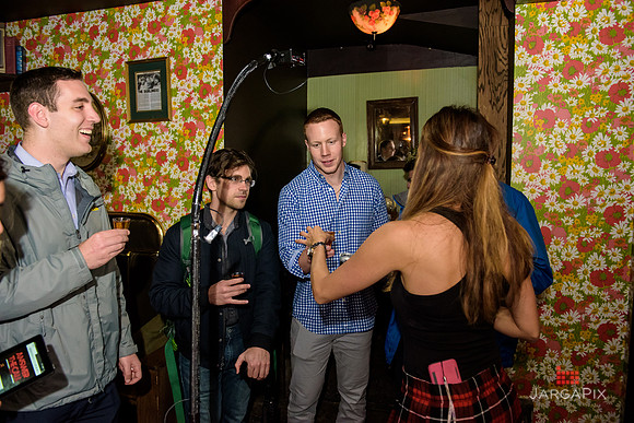 Soho_Exp_Red_Bush_Promo_Late_Late_Bar_NYC-046