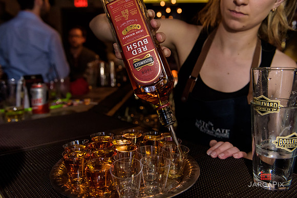 Soho_Exp_Red_Bush_Promo_Late_Late_Bar_NYC-057
