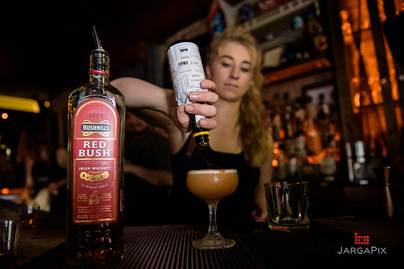 Soho_Exp_Red_Bush_Promo_Late_Late_Bar_NYC-160