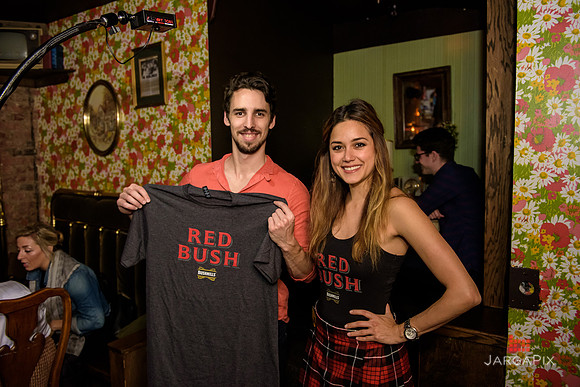 Soho_Exp_Red_Bush_Promo_Late_Late_Bar_NYC-029