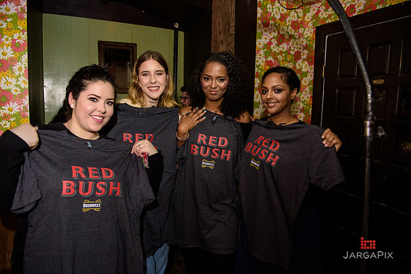 Soho_Exp_Red_Bush_Promo_Late_Late_Bar_NYC-076