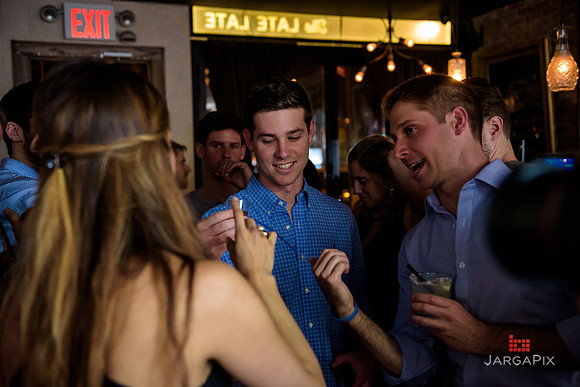 Soho_Exp_Red_Bush_Promo_Late_Late_Bar_NYC-126