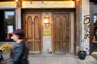 Soho_Exp_Red_Bush_Promo_Late_Late_Bar_NYC-002