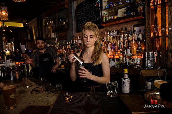 Soho_Exp_Red_Bush_Promo_Late_Late_Bar_NYC-140