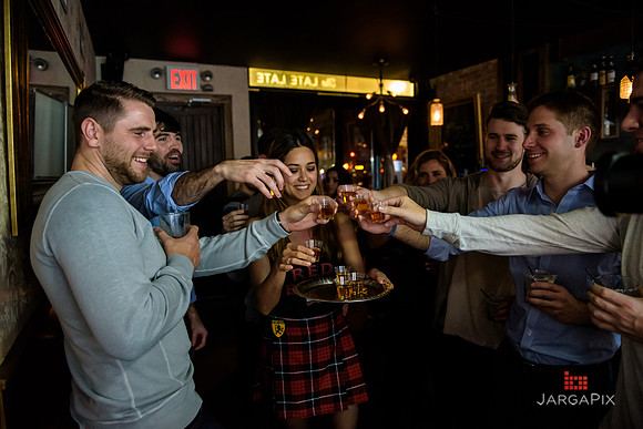 Soho_Exp_Red_Bush_Promo_Late_Late_Bar_NYC-117