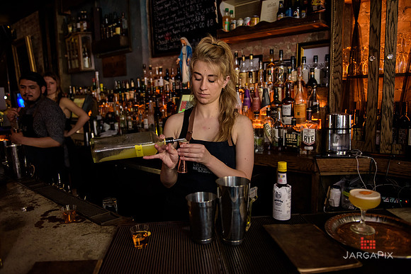 Soho_Exp_Red_Bush_Promo_Late_Late_Bar_NYC-130
