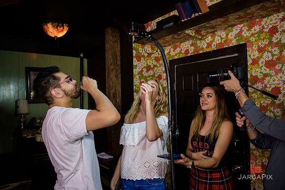 Soho_Exp_Red_Bush_Promo_Late_Late_Bar_NYC-105