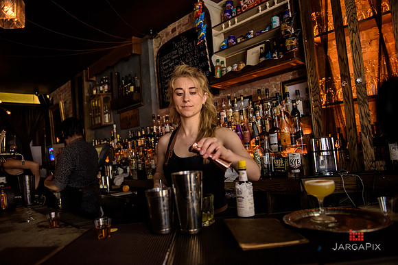 Soho_Exp_Red_Bush_Promo_Late_Late_Bar_NYC-134