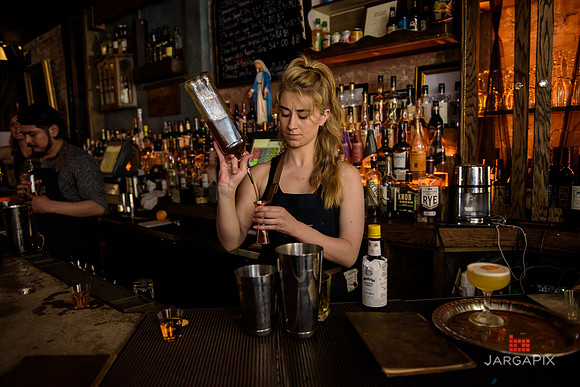 Soho_Exp_Red_Bush_Promo_Late_Late_Bar_NYC-133