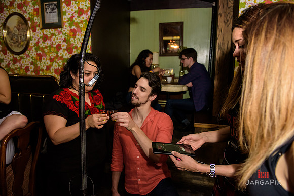 Soho_Exp_Red_Bush_Promo_Late_Late_Bar_NYC-026