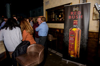 Soho_Exp_Red_Bush_Promo_Late_Late_Bar_NYC-017