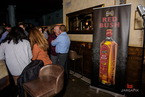 Soho_Exp_Red_Bush_Promo_Late_Late_Bar_NYC-017