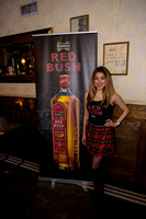 Soho_Exp_Red_Bush_Promo_Late_Late_Bar_NYC-010