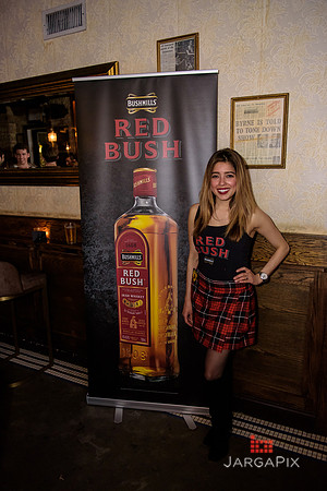 Soho_Exp_Red_Bush_Promo_Late_Late_Bar_NYC-010