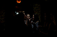 Soho_Exp_Red_Bush_Promo_Late_Late_Bar_NYC-019