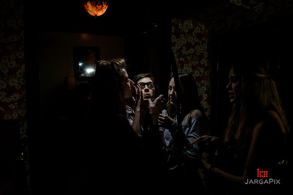 Soho_Exp_Red_Bush_Promo_Late_Late_Bar_NYC-019