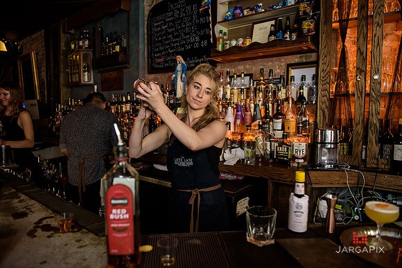 Soho_Exp_Red_Bush_Promo_Late_Late_Bar_NYC-150