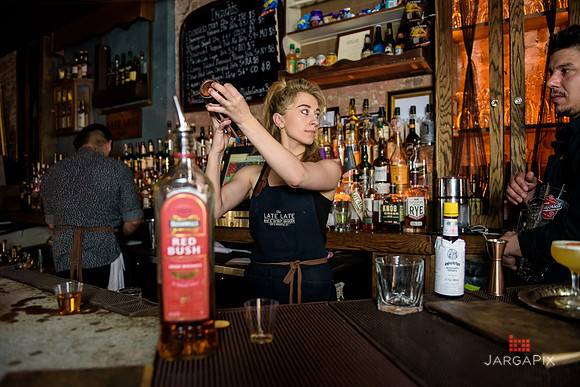 Soho_Exp_Red_Bush_Promo_Late_Late_Bar_NYC-148