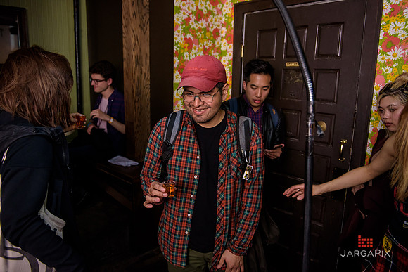 Soho_Exp_Red_Bush_Promo_Late_Late_Bar_NYC-084