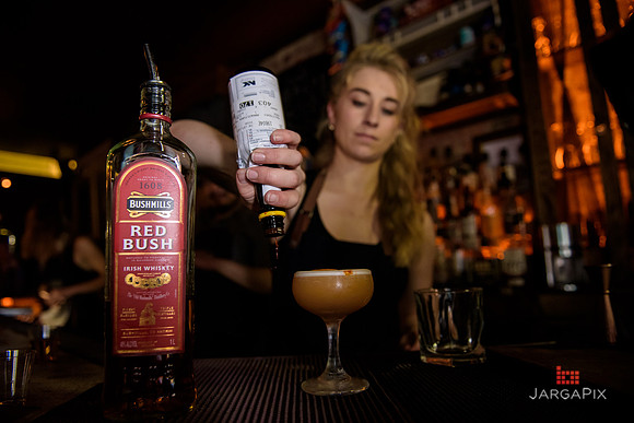 Soho_Exp_Red_Bush_Promo_Late_Late_Bar_NYC-161