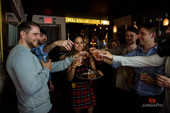 Soho_Exp_Red_Bush_Promo_Late_Late_Bar_NYC-116