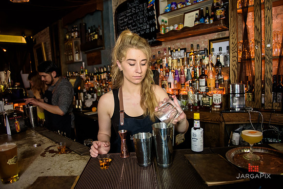 Soho_Exp_Red_Bush_Promo_Late_Late_Bar_NYC-135