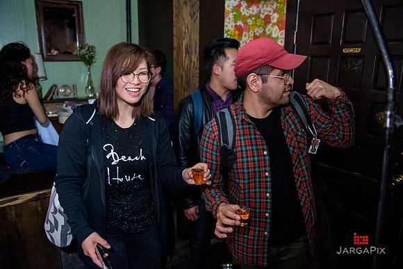 Soho_Exp_Red_Bush_Promo_Late_Late_Bar_NYC-083