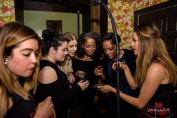 Soho_Exp_Red_Bush_Promo_Late_Late_Bar_NYC-072