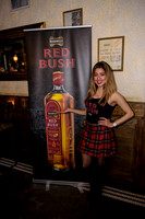 Soho_Exp_Red_Bush_Promo_Late_Late_Bar_NYC-012