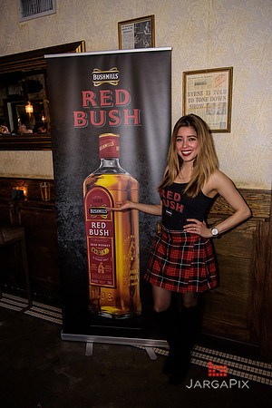Soho_Exp_Red_Bush_Promo_Late_Late_Bar_NYC-012