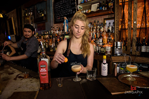 Soho_Exp_Red_Bush_Promo_Late_Late_Bar_NYC-156